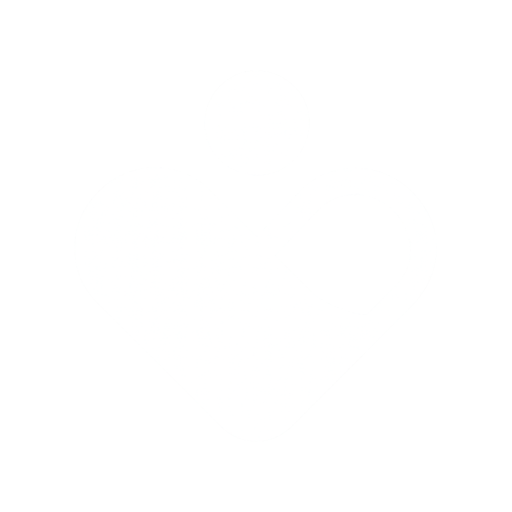 AVI Salud Empresas