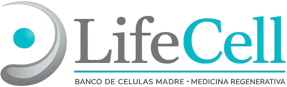LifeCell