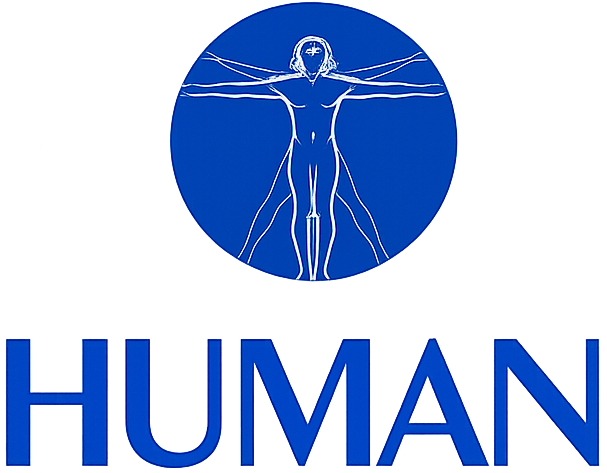 HUMAN