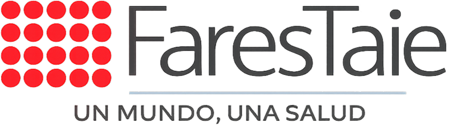 FaresTaie